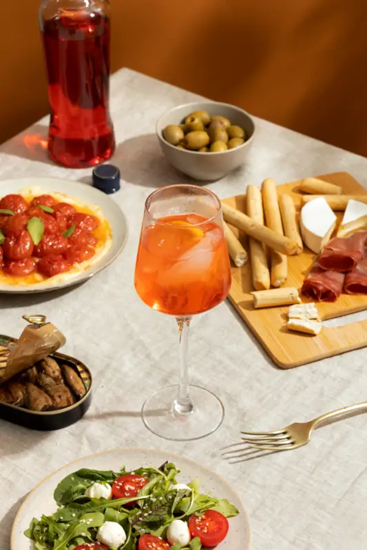 Prato especial 2